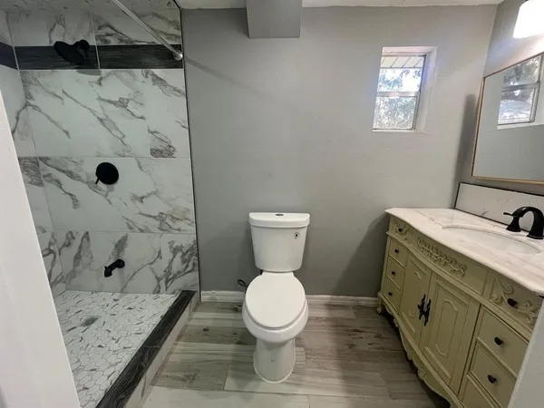 $1,650 | 1400 Dakota Avenue, St. Cloud, FL 34769
