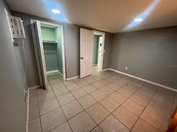 $1,650 | 1400 Dakota Avenue, St. Cloud, FL 34769