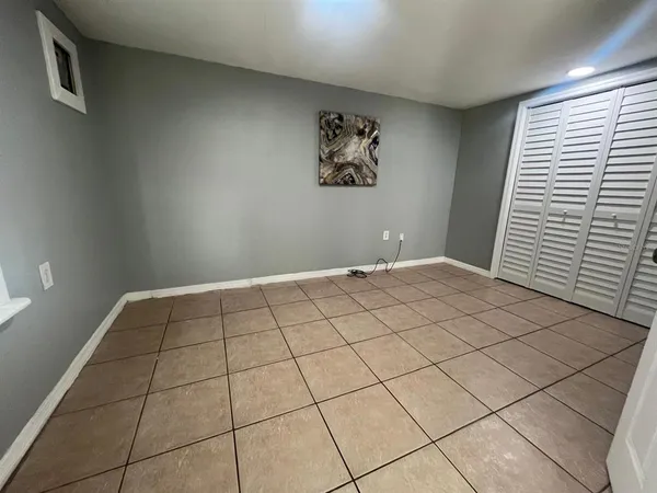 $1,650 | 1400 Dakota Avenue, St. Cloud, FL 34769