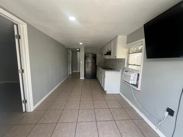 $1,650 | 1400 Dakota Avenue, St. Cloud, FL 34769