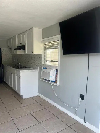 $1,650 | 1400 Dakota Avenue, St. Cloud, FL 34769