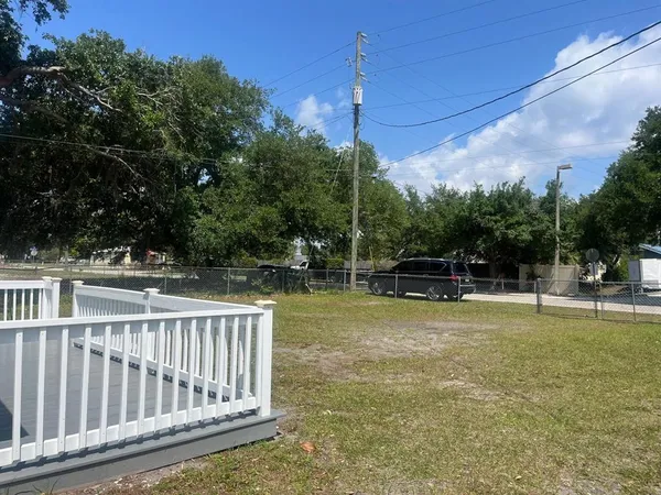 $1,650 | 1400 Dakota Avenue, St. Cloud, FL 34769