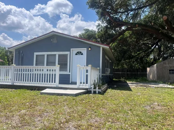 $1,650 | 1400 Dakota Avenue, St. Cloud, FL 34769