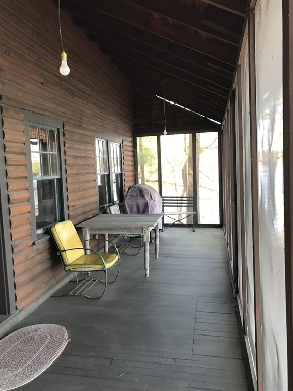 0 Main Northbridge, MA 01534 - Photo 9 of 26