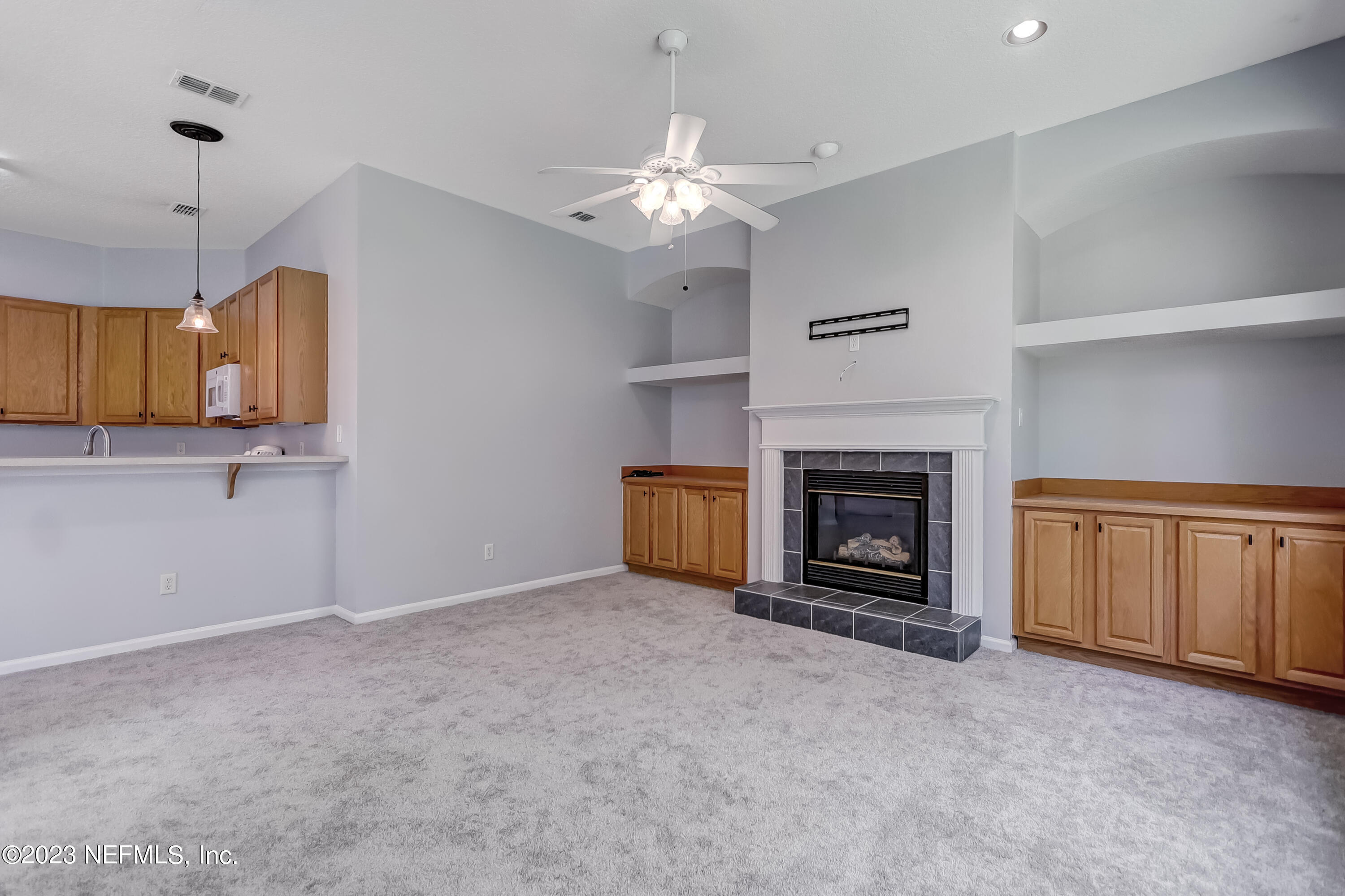 12197 Ripken Circle West Jacksonville, FL 32224 - Photo 25 of 47 25