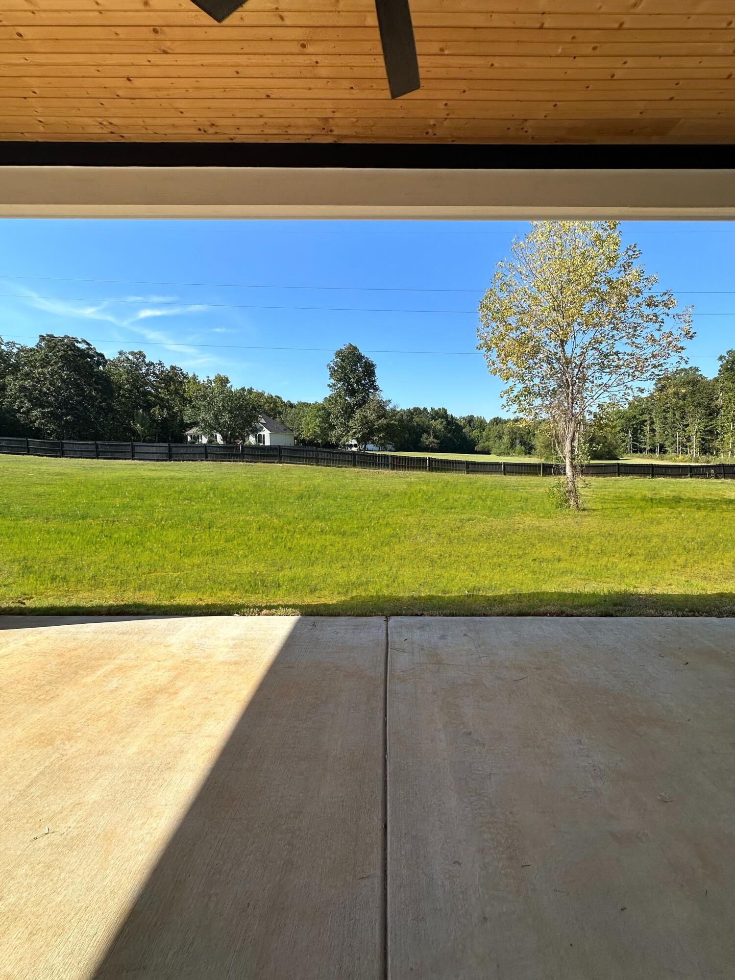 870 Eads Creek Road Belden, MS 38826 - Photo 21 of 27 Gallery Image 21