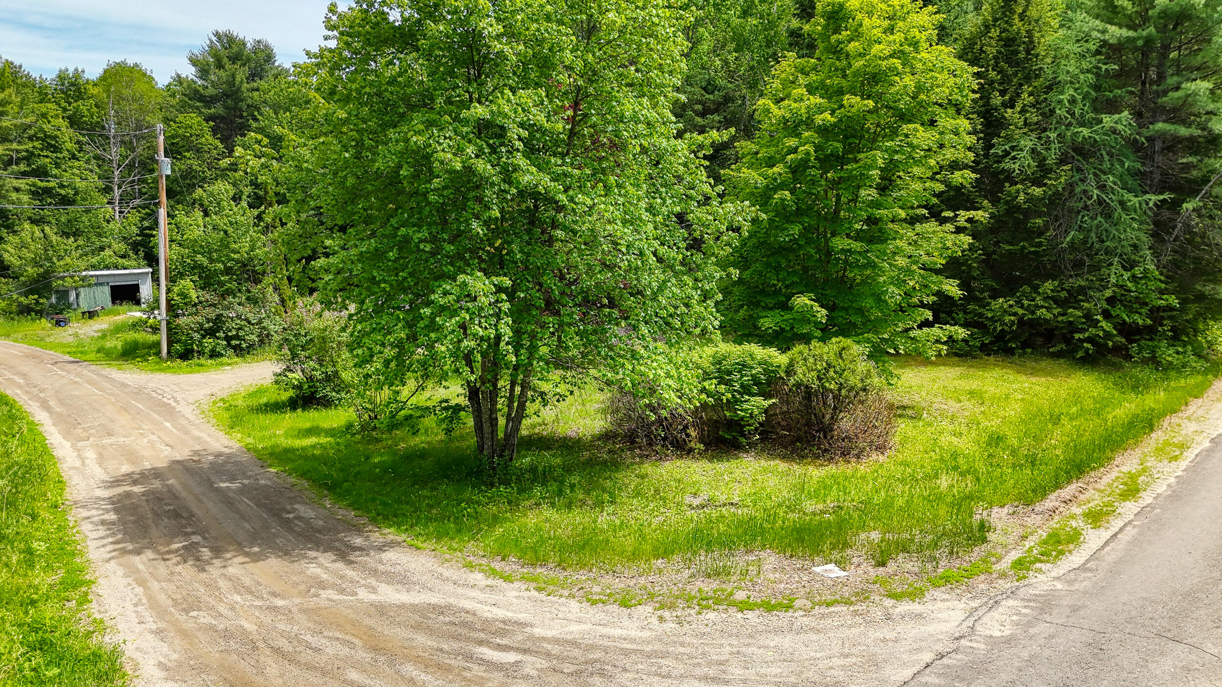 1075 Hill Road Clinton, ME 04927 - Photo 31 of 172 150-HAPNXXL-DP-104