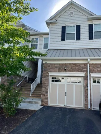 $4,500 | 20 Autumn Lane, Skillman, NJ 08558