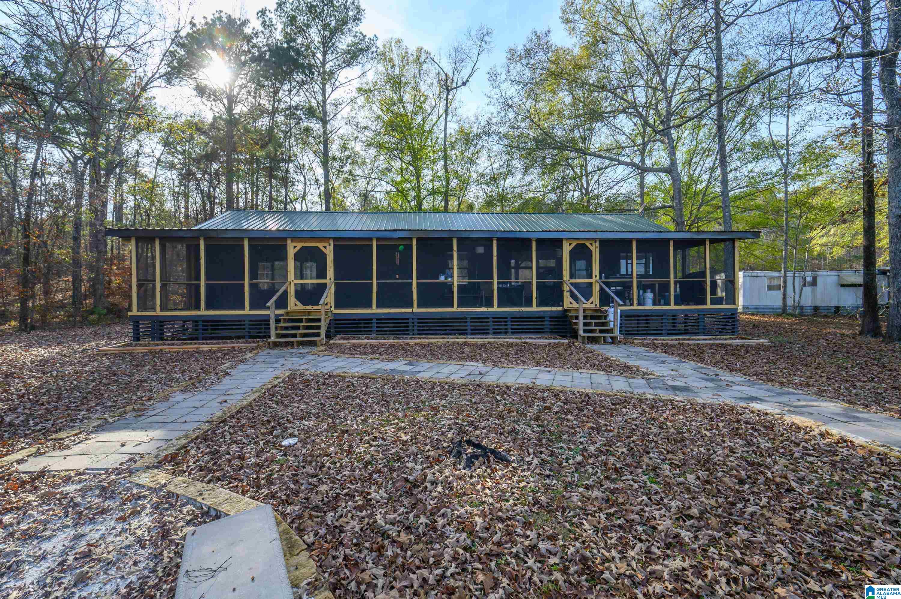 1310 White Oak Road Sylacauga, AL 35151 - Photo 38 of 57