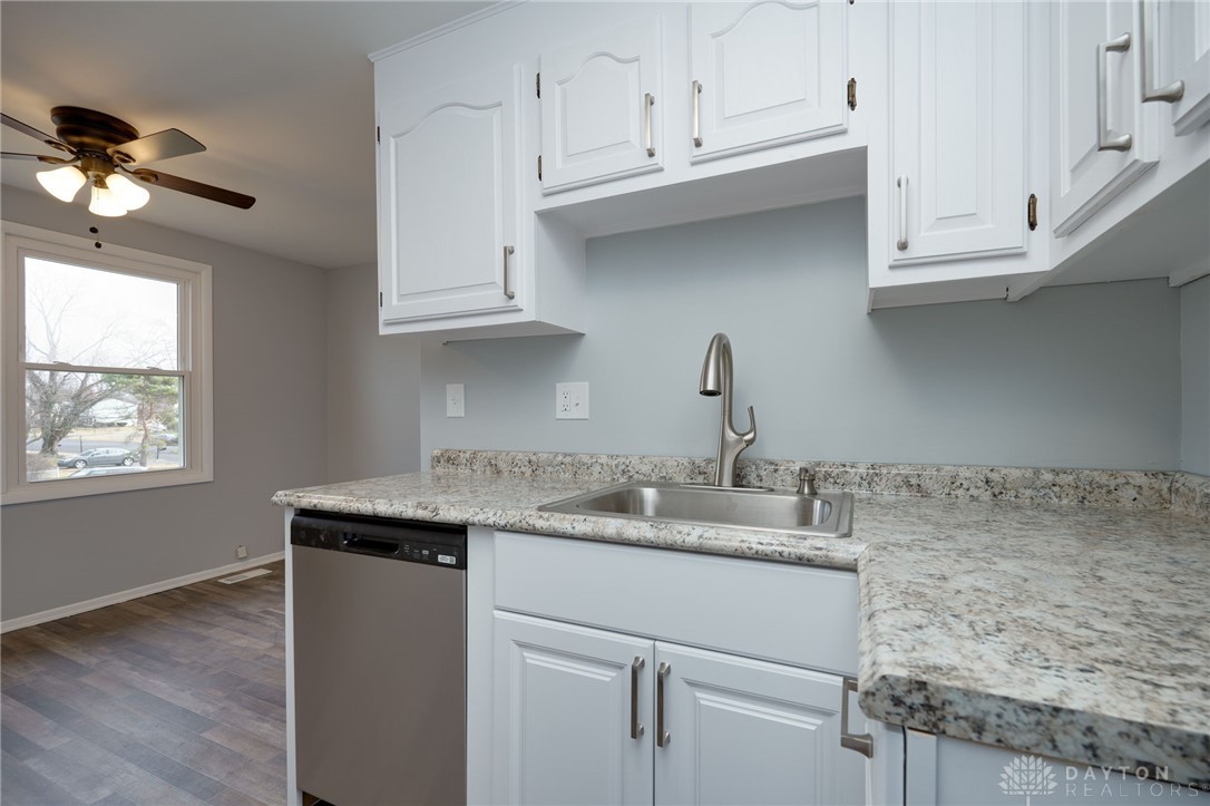 401 Rinehart Road Englewood, OH 45322 - Photo 23 of 33 Gallery Image 23