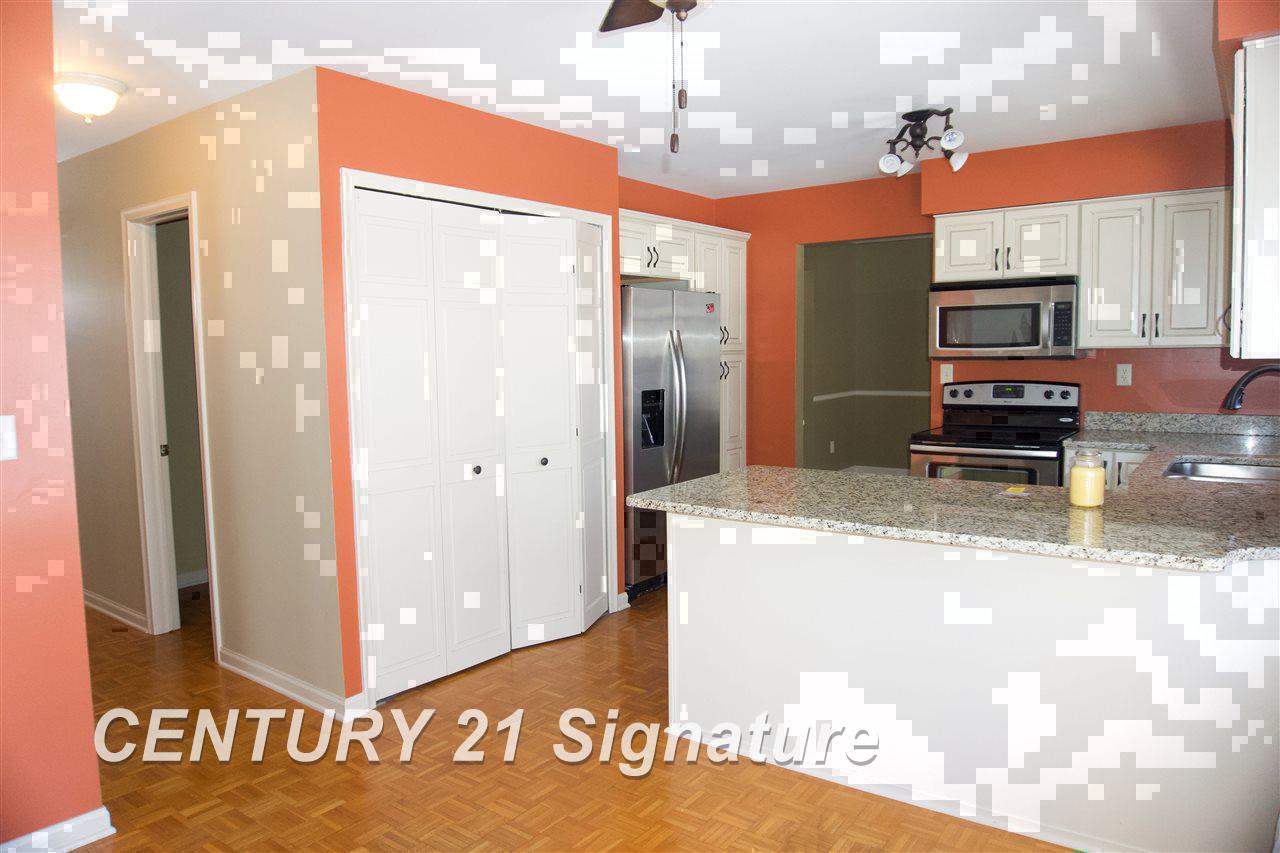 2431 Rhea Drive Flushing, MI 48433 - Photo 17 of 30