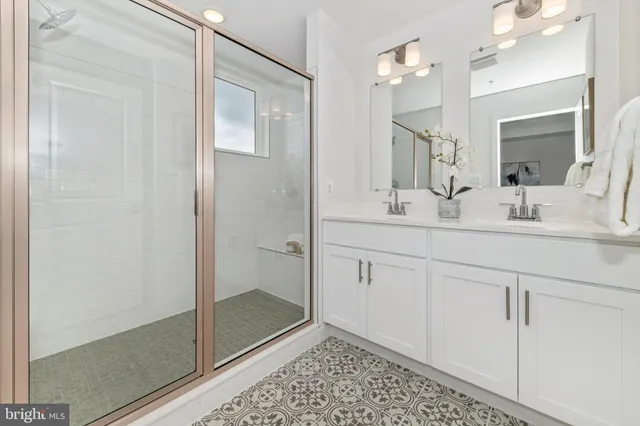 $347,279 | 720 Iron Frg Road, Frederick, MD 21702