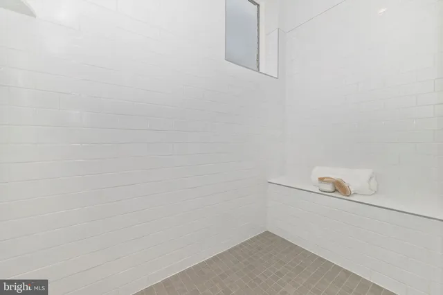 $347,279 | 720 Iron Frg Road, Frederick, MD 21702