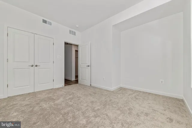 $347,279 | 720 Iron Frg Road, Frederick, MD 21702