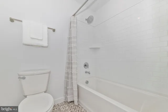 $347,279 | 720 Iron Frg Road, Frederick, MD 21702