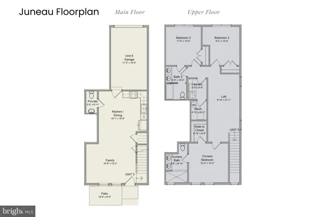 $347,279 | 720 Iron Frg Road, Frederick, MD 21702