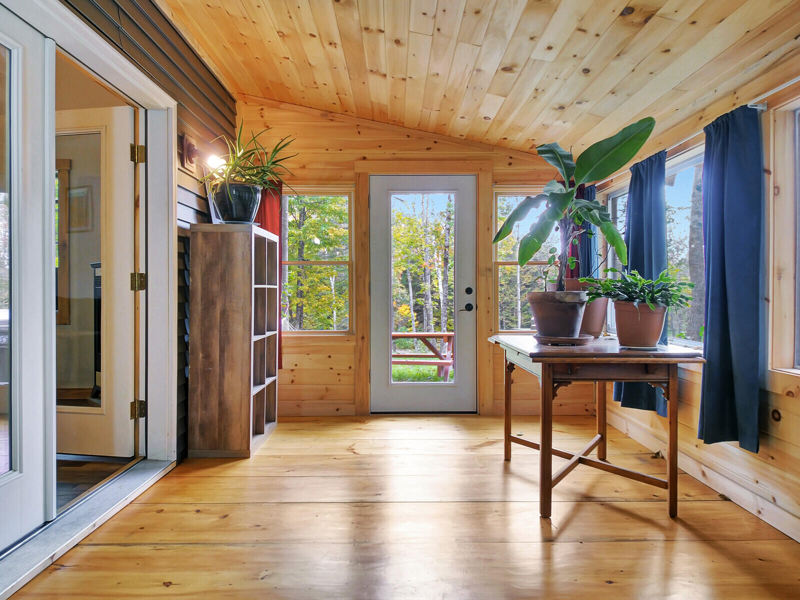 1232 Beech Hill Road Mercer, ME 04957 - Photo 47 of 56 47_DJI_0256_DxO_mls