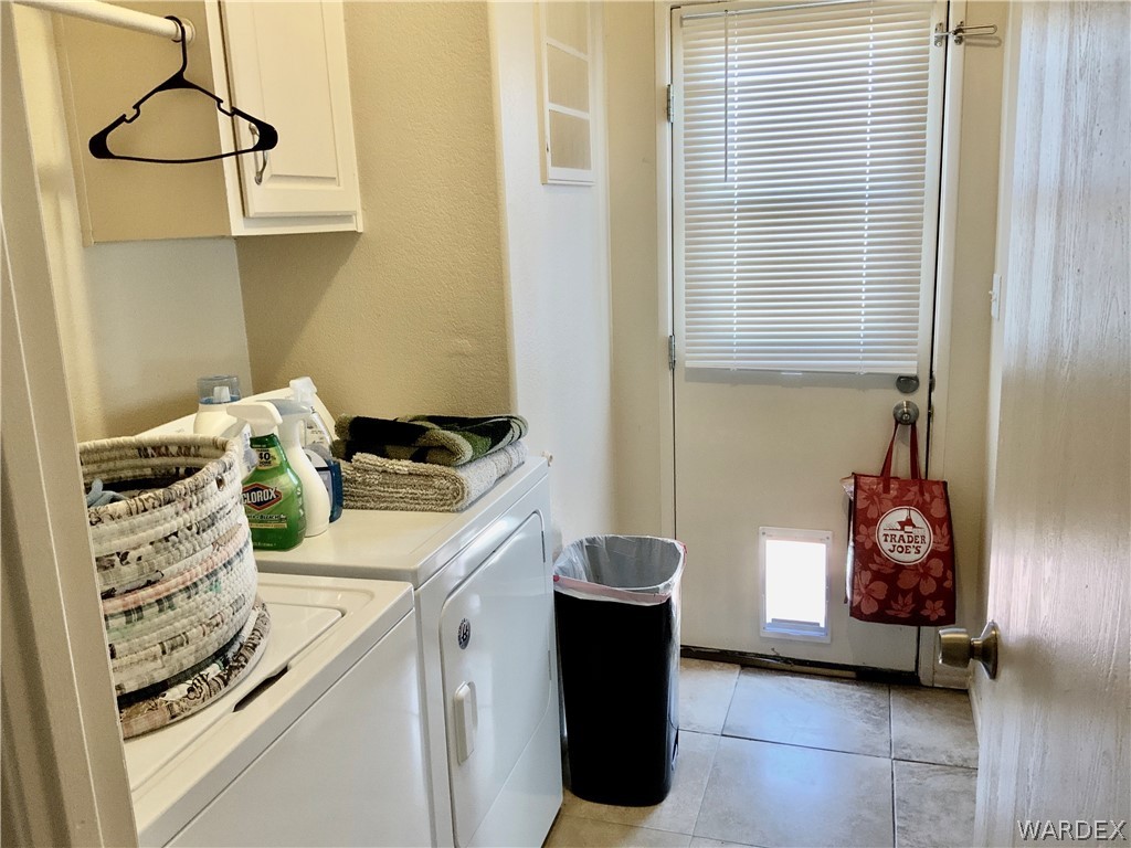 1653 Talc Road Bullhead City, AZ 86442 - Photo 16 of 39 Gallery Image 16