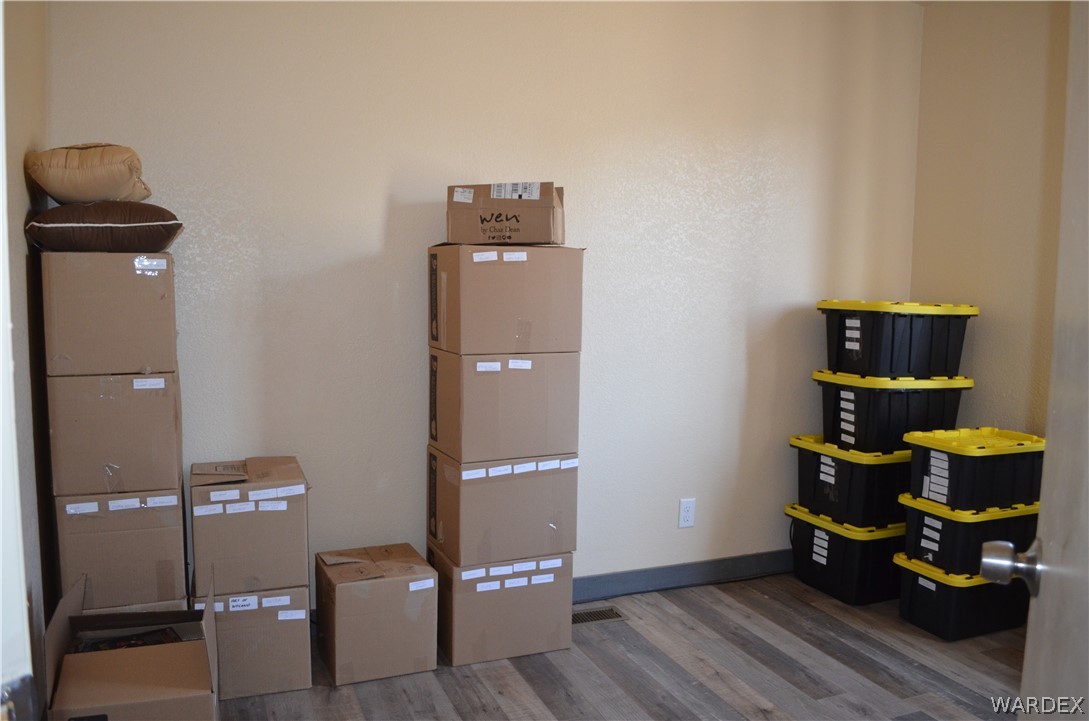 1653 Talc Road Bullhead City, AZ 86442 - Photo 17 of 39 Gallery Image 17