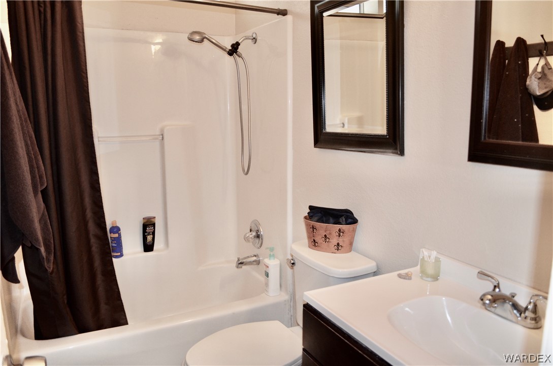 1653 Talc Road Bullhead City, AZ 86442 - Photo 20 of 39 Gallery Image 20
