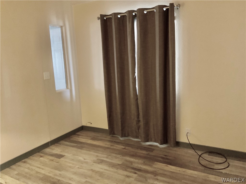 1653 Talc Road Bullhead City, AZ 86442 - Photo 22 of 39 Gallery Image 22