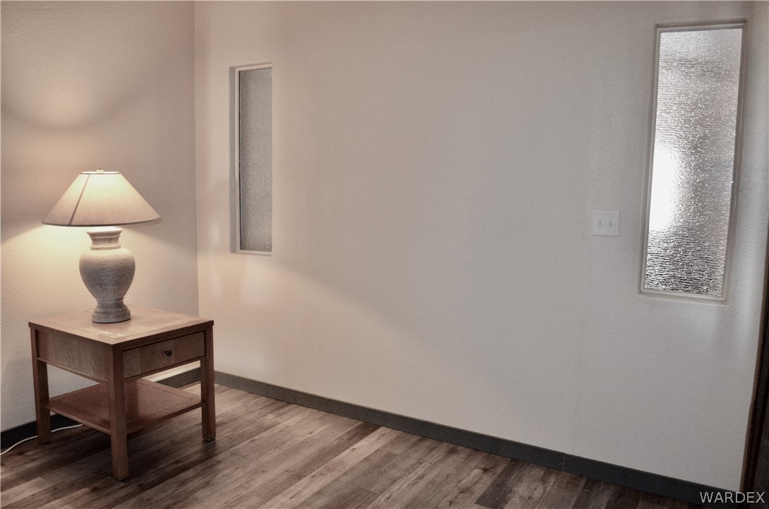 1653 Talc Road Bullhead City, AZ 86442 - Photo 23 of 39 Gallery Image 23