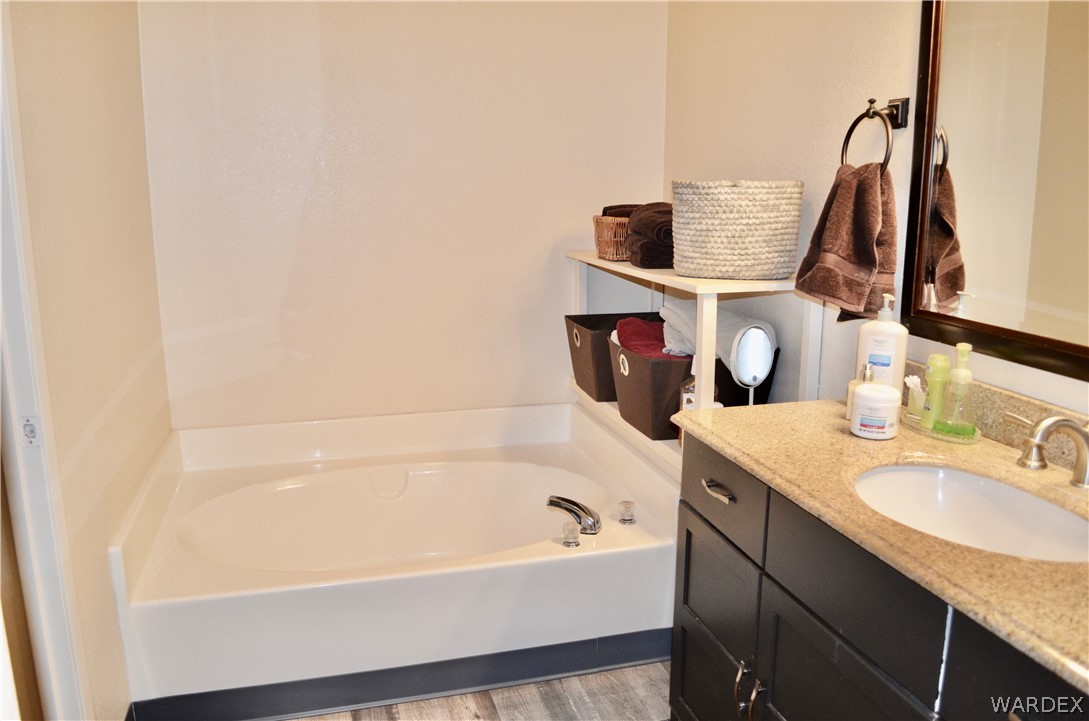 1653 Talc Road Bullhead City, AZ 86442 - Photo 25 of 39 Gallery Image 25