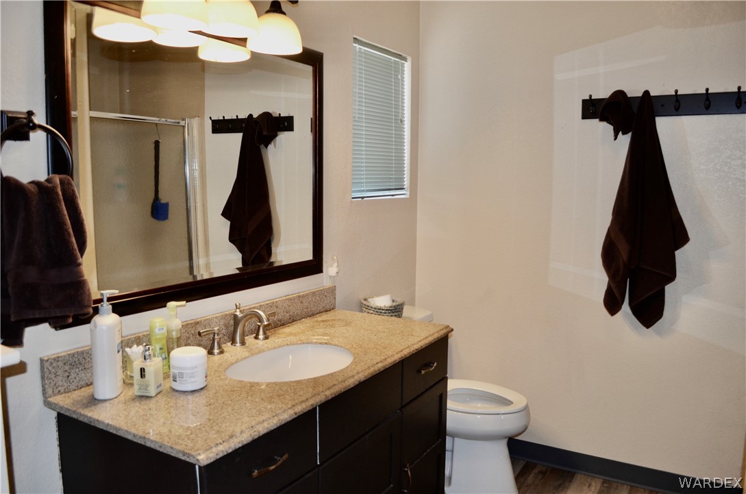 1653 Talc Road Bullhead City, AZ 86442 - Photo 26 of 39 Gallery Image 26