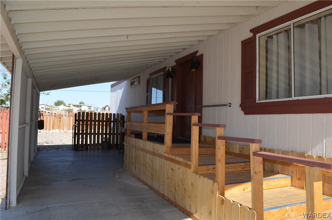 1653 Talc Road Bullhead City, AZ 86442 - Photo 3 of 39 Gallery Image 3