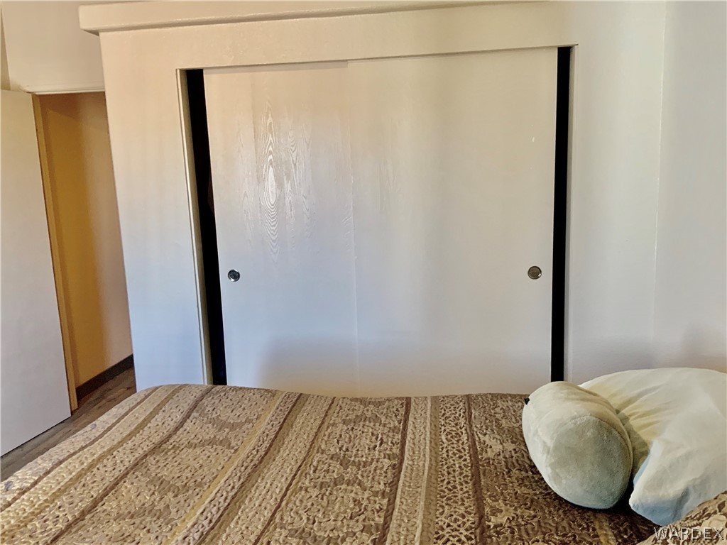 1653 Talc Road Bullhead City, AZ 86442 - Photo 32 of 39 Gallery Image 32