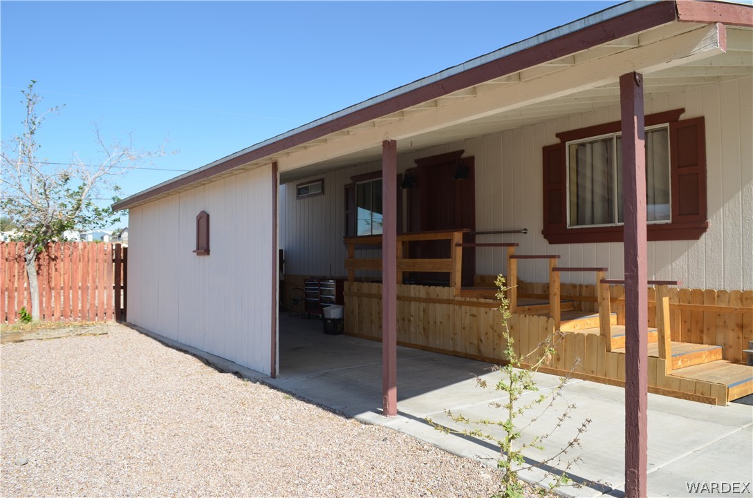 1653 Talc Road Bullhead City, AZ 86442 - Photo 39 of 39 Gallery Image 39