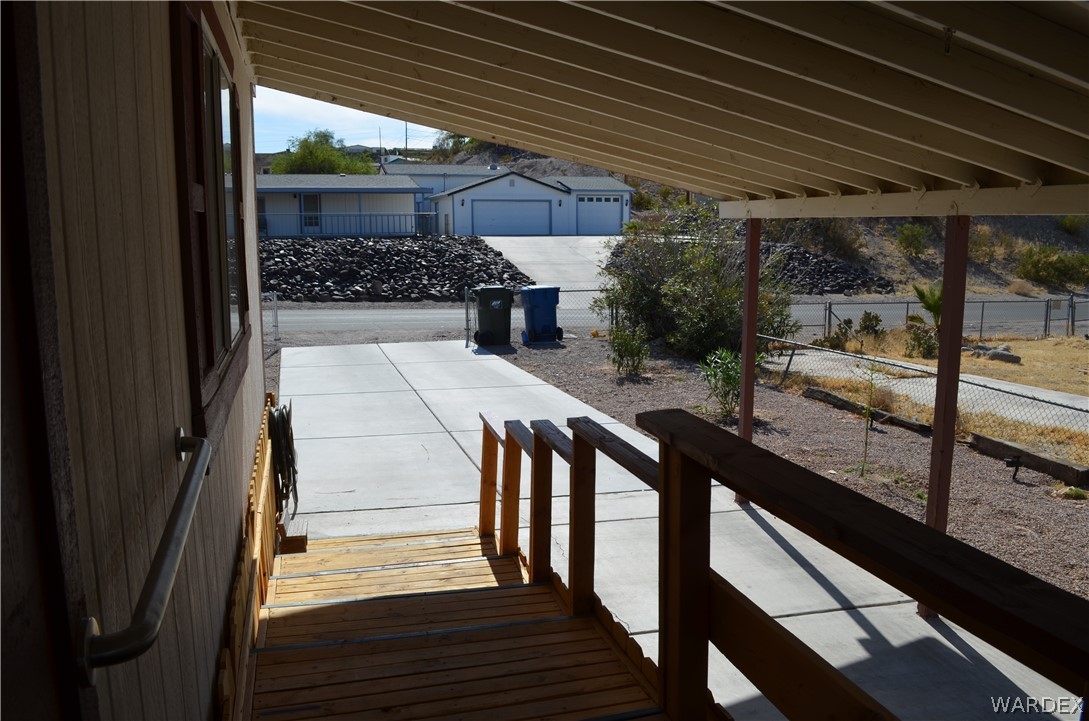 1653 Talc Road Bullhead City, AZ 86442 - Photo 4 of 39 Gallery Image 4