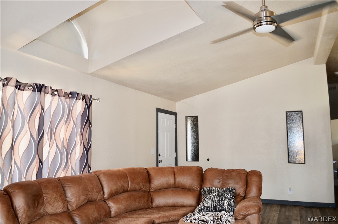 1653 Talc Road Bullhead City, AZ 86442 - Photo 8 of 39 Gallery Image 8