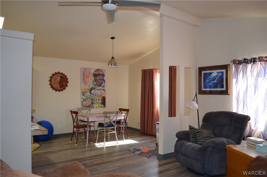 1653 Talc Road Bullhead City, AZ 86442 - Photo 9 of 39 Gallery Image 9