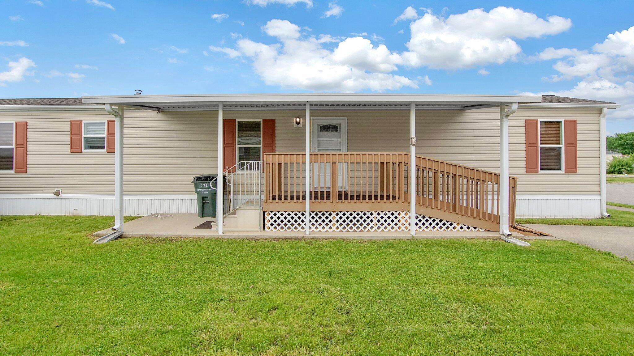 294 Chambersburg Road Columbus, OH 43207 - Photo 2 of 22 web__DSC2694