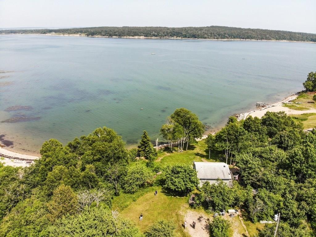 1214 Pigeon Hill Road Steuben, ME 04680 - Photo 1 of 35 Photo