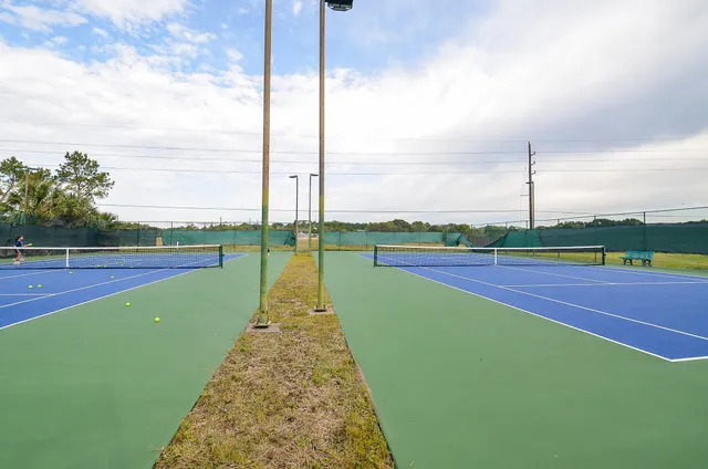 $394,900 | 6343 Deep Canyon Drive, Katy, TX 77450