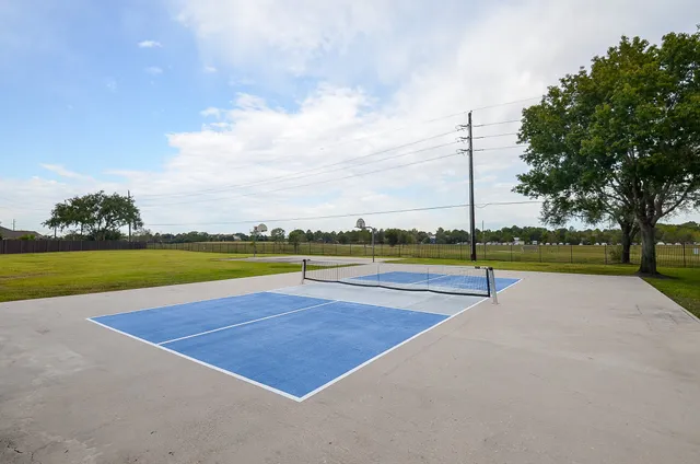 $394,900 | 6343 Deep Canyon Drive, Katy, TX 77450