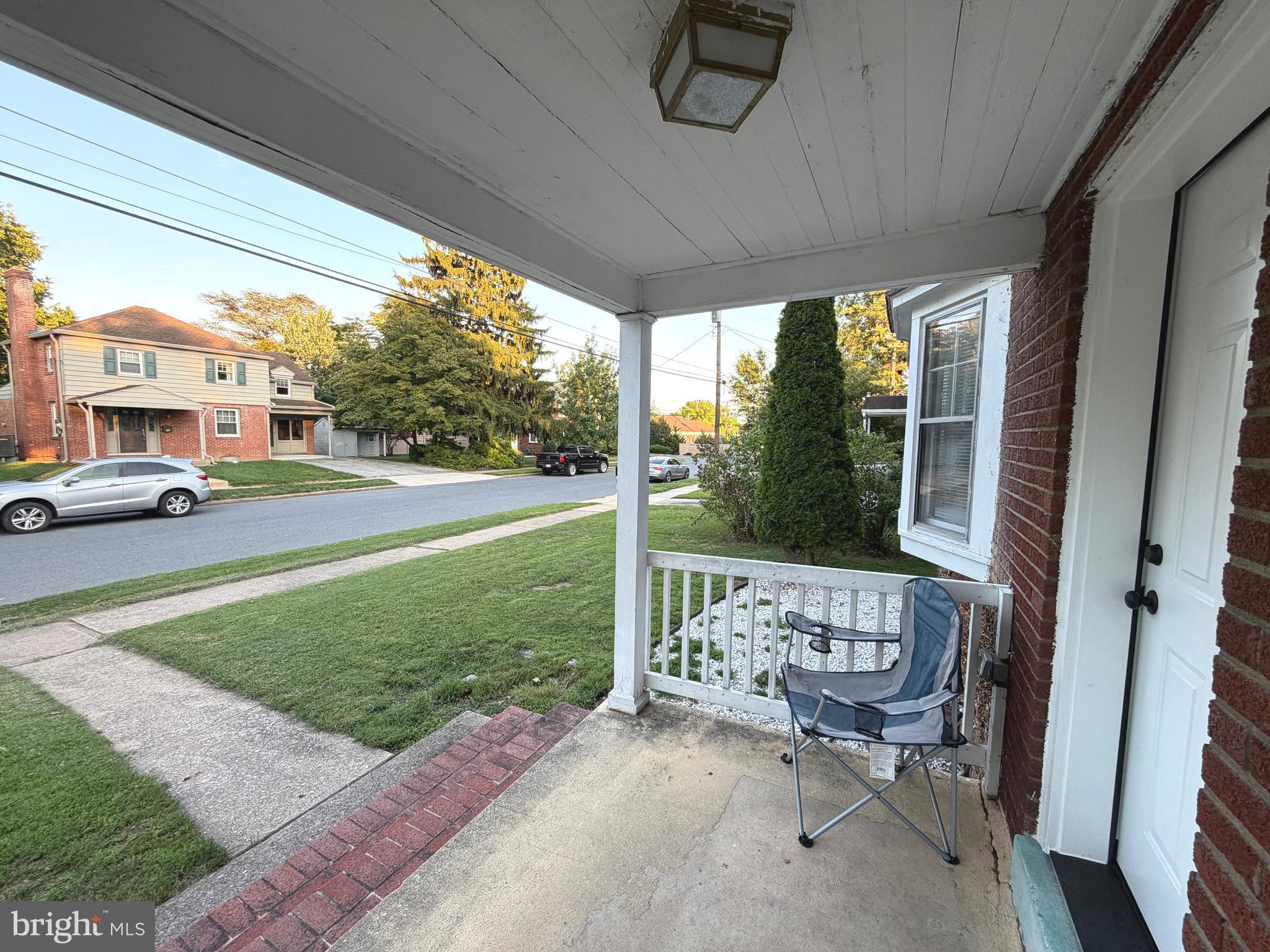 66 Westerly Road Camp Hill, PA 17011 - Photo 3 of 69 Gallery Image 3
