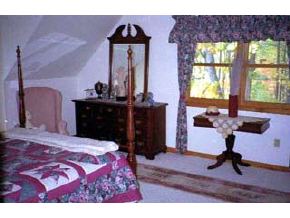 3 Wheeler Road Bow, NH 03304 - Photo 2 of 4 Gallery Image 2