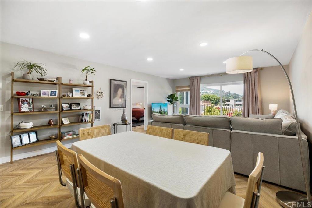 2600 Torrey Pines Road, Unit B38 La Jolla, CA 92037 - Photo 9 of 28