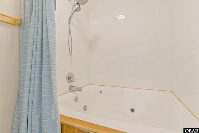 $665,000 | 1039 Miller Court, Corolla, NC 27927