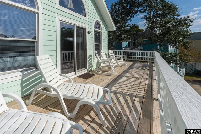 $665,000 | 1039 Miller Court, Corolla, NC 27927