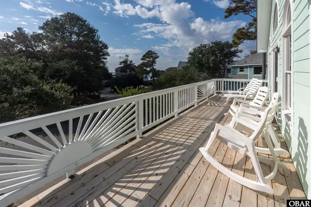 $665,000 | 1039 Miller Court, Corolla, NC 27927