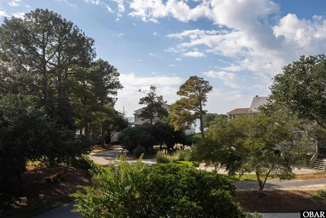 $665,000 | 1039 Miller Court, Corolla, NC 27927