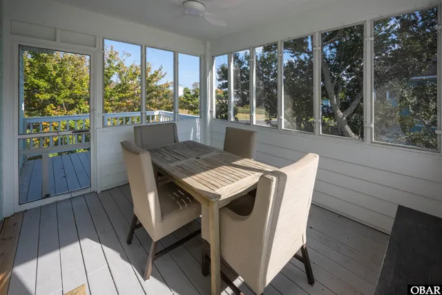 $665,000 | 1039 Miller Court, Corolla, NC 27927