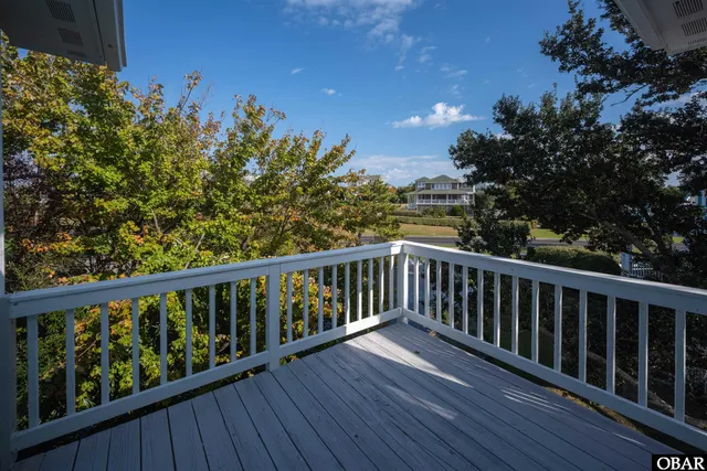 $665,000 | 1039 Miller Court, Corolla, NC 27927