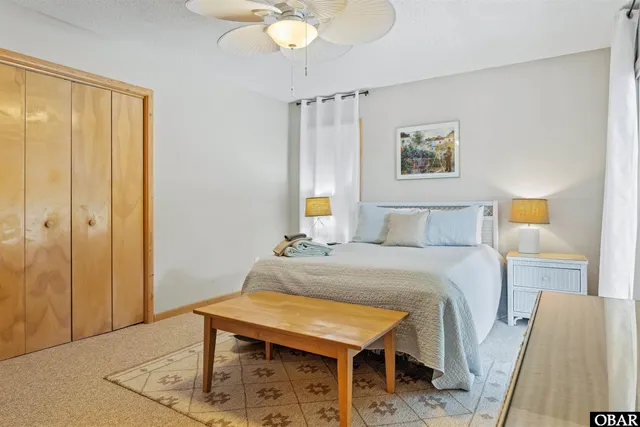 $665,000 | 1039 Miller Court, Corolla, NC 27927