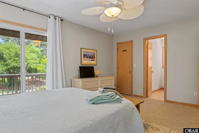 $665,000 | 1039 Miller Court, Corolla, NC 27927