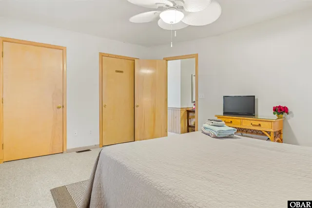 $665,000 | 1039 Miller Court, Corolla, NC 27927